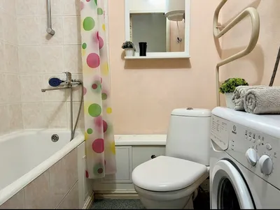 1к квартира возле метро Гагаринская — sm.webp