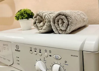 1к квартира возле метро Гагаринская — sm.webp