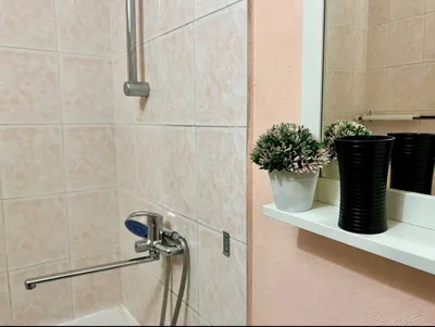 1к квартира возле метро Гагаринская — sm.webp