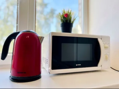 1к квартира возле метро Гагаринская — sm.webp