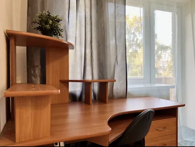 1к квартира возле метро Гагаринская — sm.webp