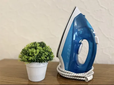 1к квартира возле метро Гагаринская — sm.webp