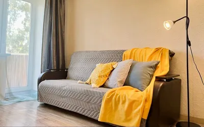 1к квартира возле метро Гагаринская — xl.webp