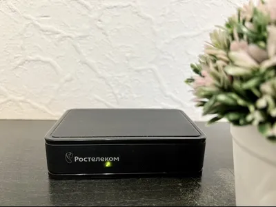 1к квартира возле метро Гагаринская — xl.webp