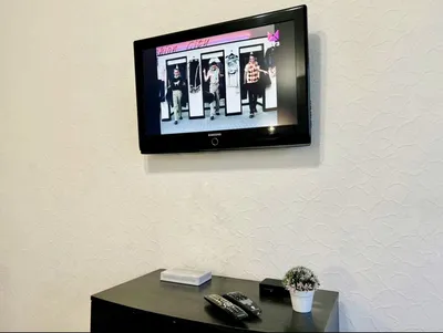 1к квартира возле метро Гагаринская — xl.webp