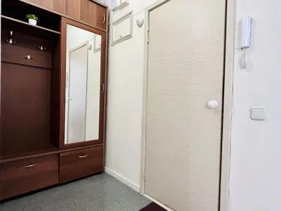 1к квартира возле метро Гагаринская — sm.webp