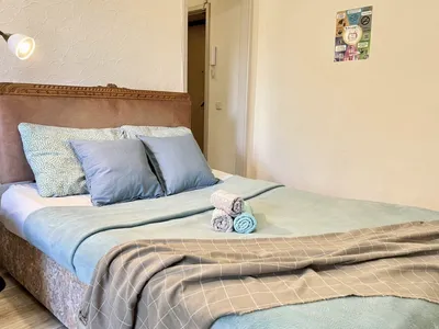 1к квартира возле метро Гагаринская — sm.webp