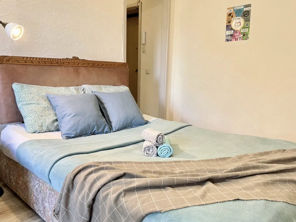 1к квартира возле метро Гагаринская — xl.webp