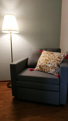 Уютная 2к квартира на 5х человек — sm.webp