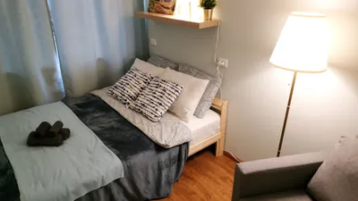 Уютная 2к квартира на 5х человек — xl.webp