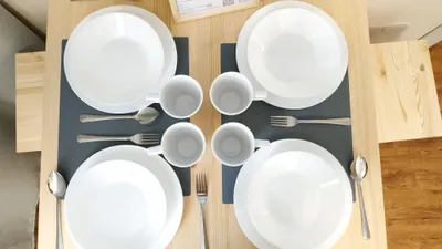 Уютная 2к квартира на 5х человек — sm.webp