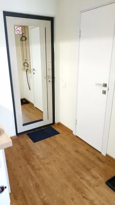 Уютная 2к квартира на 5х человек — sm.webp