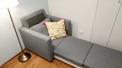 Уютная 2к квартира на 5х человек — sm.webp