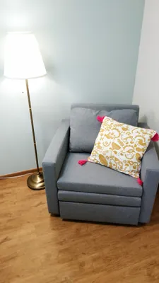 Уютная 2к квартира на 5х человек — sm.webp