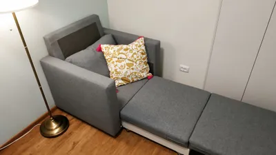 Уютная 2к квартира на 5х человек — sm.webp