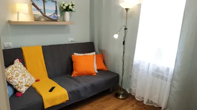 Уютная 2к квартира на 5х человек — xl.webp