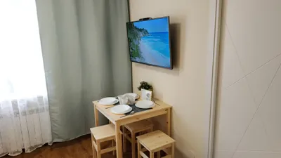 Уютная 2к квартира на 5х человек — xl.webp