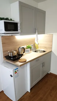 Уютная 2к квартира на 5х человек — sm.webp