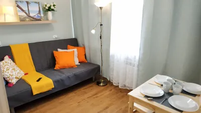 Уютная 2к квартира на 5х человек — sm.webp