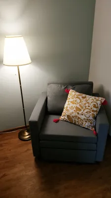 Уютная 2к квартира на 5х человек — sm.webp