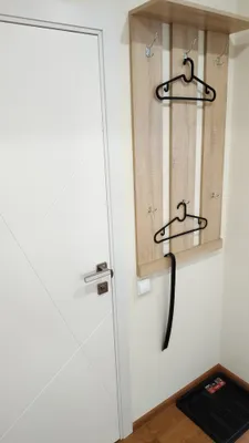 Уютная 2к квартира на 5х человек — sm.webp