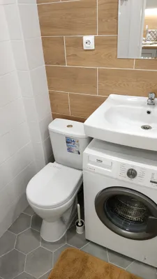 Уютная 2к квартира на 5х человек — sm.webp