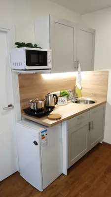 Уютная 2к квартира на 5х человек — sm.webp