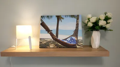 Уютная 2к квартира на 5х человек — xl.webp