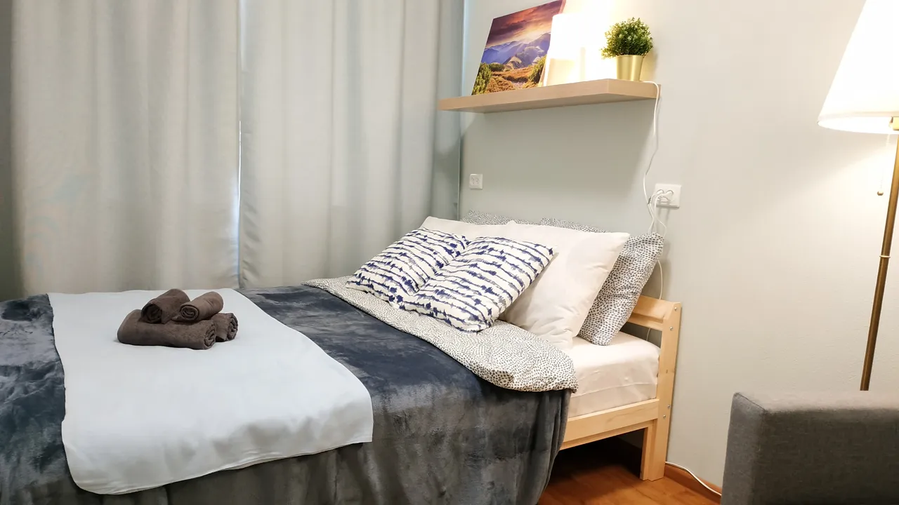 Уютная 2к квартира на 5х человек — xl.webp