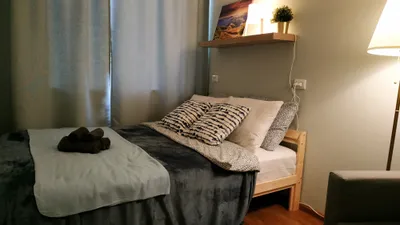 Уютная 2к квартира на 5х человек — sm.webp