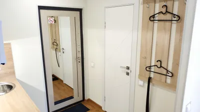 Уютная 2к квартира на 5х человек — sm.webp