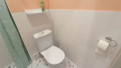 Квартира-студия по ул. Космическая 12/1 — sm.webp