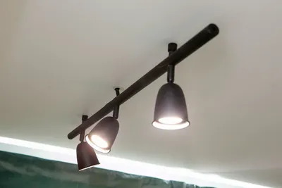 Квартира-студия по ул. Космическая 12/1 — sm.webp