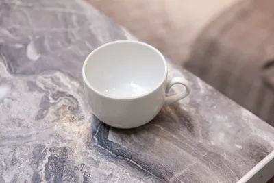 Квартира-студия по ул. Космическая 12/1 — sm.webp