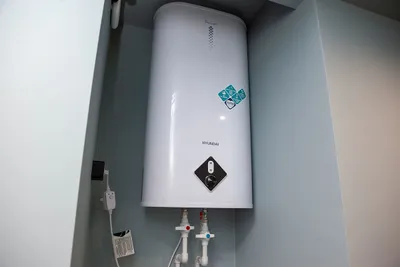 Квартира-студия по ул. Космическая 12/1 — sm.webp