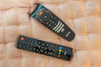 Квартира-студия по ул. Космическая 12/1 — sm.webp