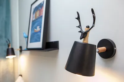 Квартира-студия по ул. Космическая 12/1 — sm.webp