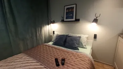 Квартира-студия по ул. Космическая 12/1 — sm.webp