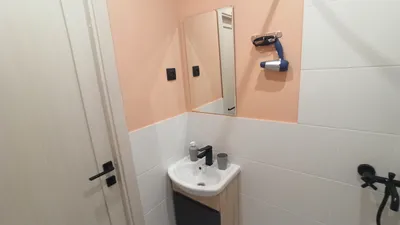 Квартира-студия по ул. Космическая 12/1 — sm.webp