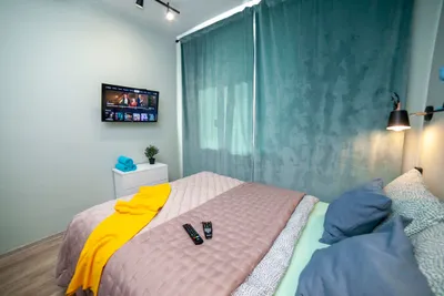 Квартира-студия по ул. Космическая 12/1 — sm.webp