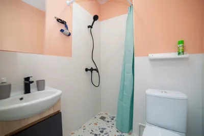 Квартира-студия по ул. Космическая 12/1 — xl.webp