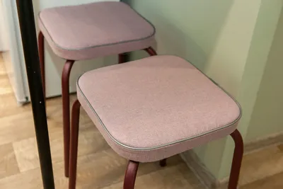 Квартира-студия по ул. Космическая 12/1 — sm.webp