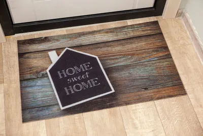 Квартира-студия по ул. Космическая 12/1 — sm.webp