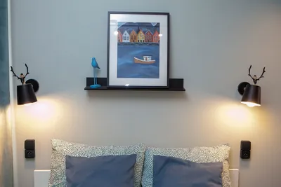 Квартира-студия по ул. Космическая 12/1 — sm.webp