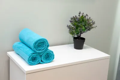 Квартира-студия по ул. Космическая 12/1 — sm.webp