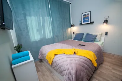 Квартира-студия по ул. Космическая 12/1 — sm.webp