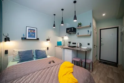 Квартира-студия по ул. Космическая 12/1 — sm.webp