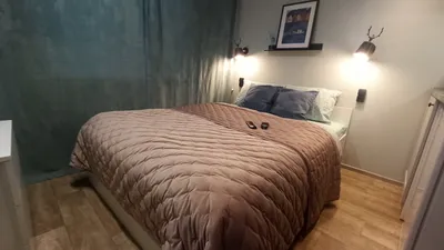 Квартира-студия по ул. Космическая 12/1 — sm.webp