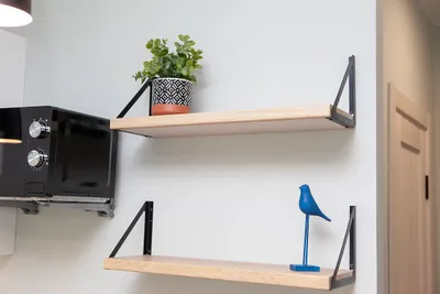 Квартира-студия по ул. Космическая 12/1 — sm.webp