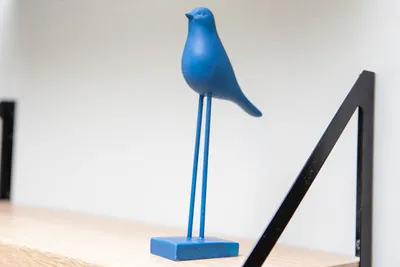 Квартира-студия по ул. Космическая 12/1 — sm.webp